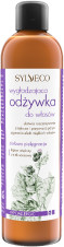 Sylveco Wygładzająca odżywka do włosów 300 ml