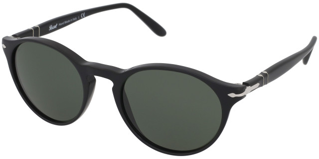 Persol PO3092SM 901431