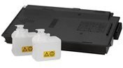 Katun Toner TK-7105 do Kyocera Mita Taskalfa 3010/3011 KIT | black Performance