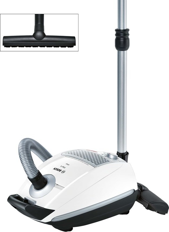 Bosch BSGL5335