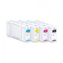 Epson T41F540 (C13T41F540)
