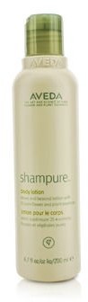 Aveda shampure Body Lotion 200 ML unknown