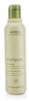 Aveda shampure  Body Lotion 200 ML unknown