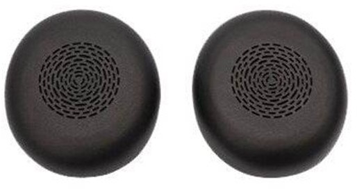 Jabra ear cushion for headset 14101-81