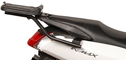 Shad SHAD Y0NM15ST ZESTAW TOP YAM.N MAX 125 '15 Y0NM15ST