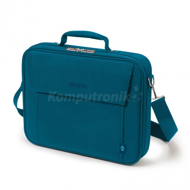 Dicota Eco Multi Base 14