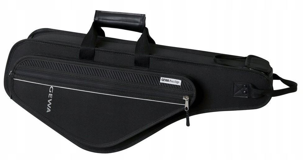 Gewa 255410 Gig Bag Prestige futereał