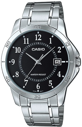 Casio Classic MTP-V004D-1B
