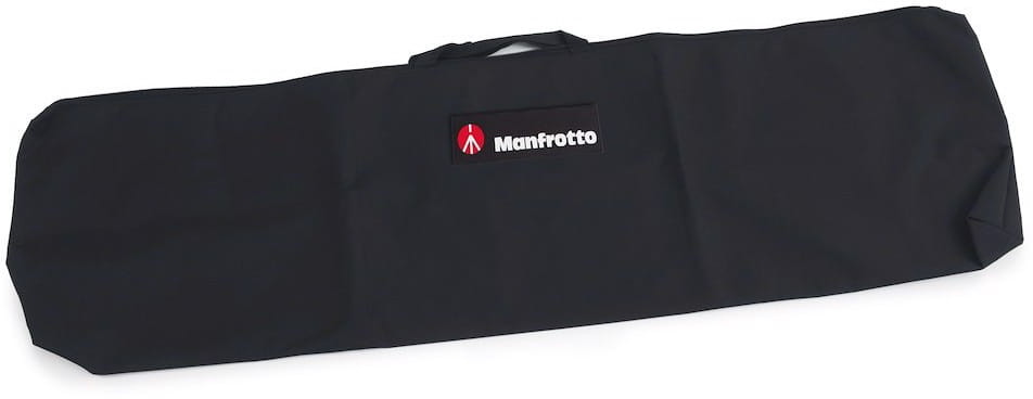 Manfrotto Torba LL LA8444 na Skylite