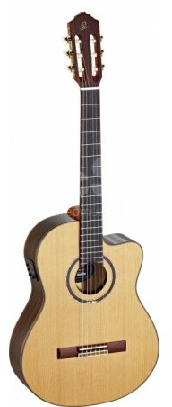 Ortega rce159SN