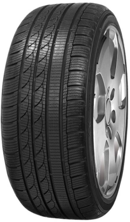 Tristar SnowPower 2 235/55R19 105V