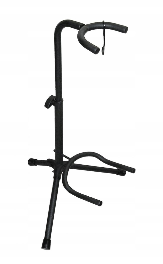 Stojak pod gitarę KGUS-1