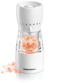 Tescoma Młynek do soli VITAMINO 15 cm