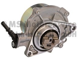 PIERBURG Pompa podcisnieniowa, układ hamulcowy 7.01490.09.0