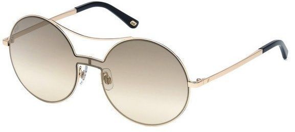 Web Okulary przeciwsłoneczne Damskie EYEWEAR WE0211-28G ( 59 mm) ( 59 mm)