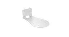 Hikvision Uchwyt sufitowy DS-1692ZJ DS-1692ZJ