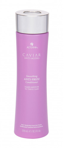 Alterna Caviar Anti-Aging Smoothing Anti-Frizz odżywka 250 ml