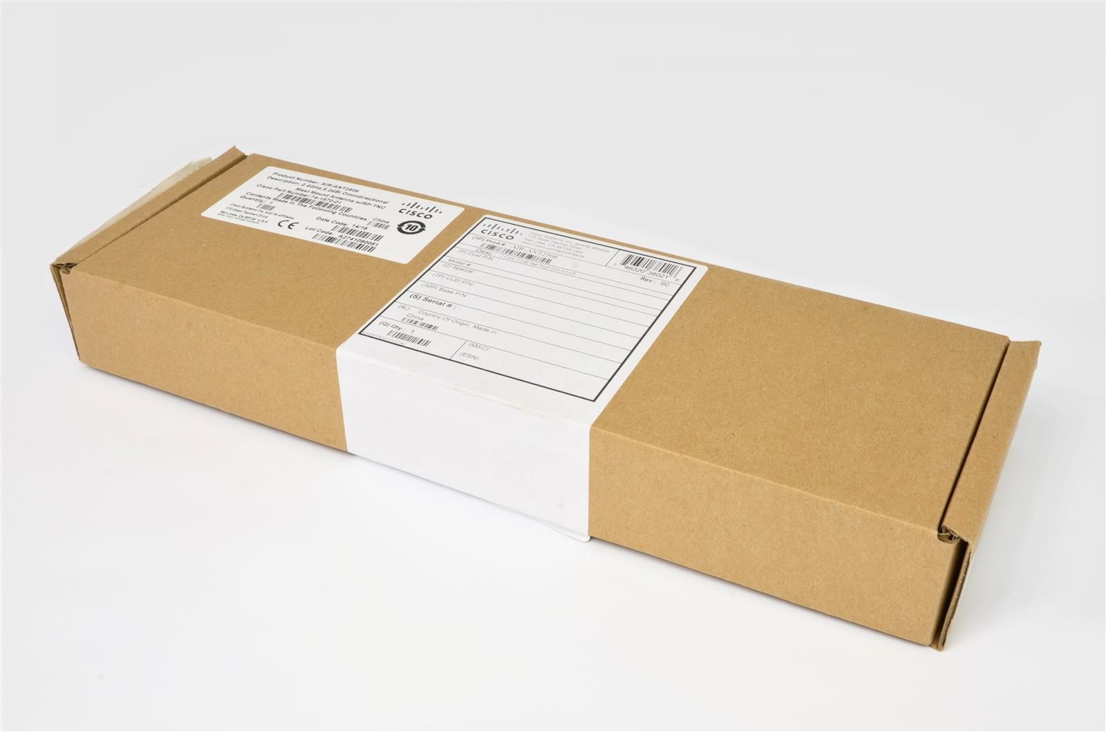 Cisco AIR-ANT2506 AIR-ANT2506 NEW