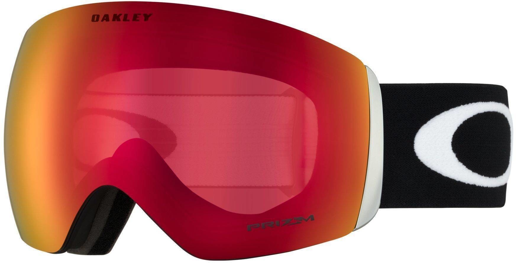 Oakley FlightDeck OO7050-33 OO7050-33