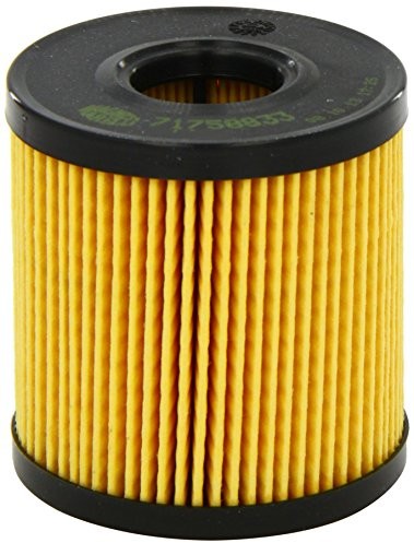 Magneti Marelli 152071758833 filtr oleju 152071758833
