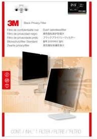 3M Filtr prywatyzujący 21.5&quot 16:9 PF215W9B ! PF215W9B