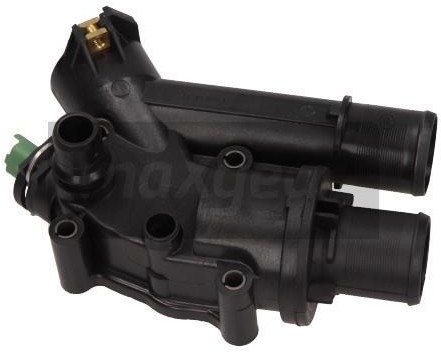 MAXGEAR Termostat, środek chłodzący 18-0263 18-0263