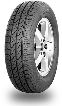 GT Radial KARGOMAX ST-4000 195/70R14 96 N C