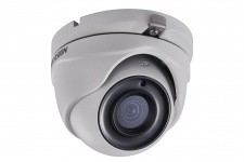 Hikvision Kamera DS-2CE56D8T-ITMF 2.8mm 2Mpx WDR DS-2CE56D8T-ITMF/2.8