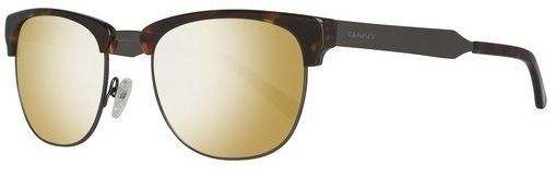 Gant Okulary przeciwsłoneczne Męskie GA70475452C (54 mm) S0328976