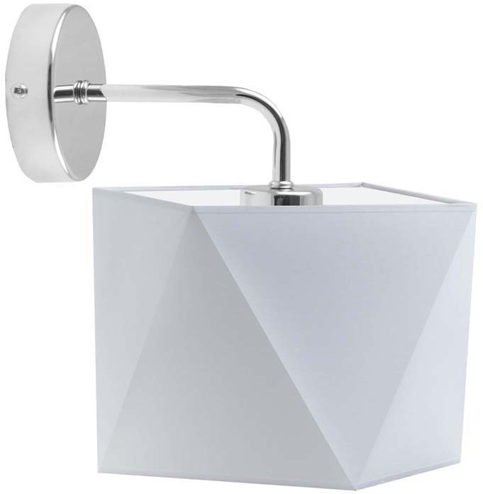 LYSNE Oprawa ścienna CEDAR 88992/14