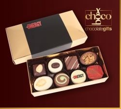 Chocobox Czekoladki-dla-energii-2x4