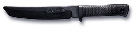 Cold Steel Training nóż, stabilna guma wykonanie 92R13RT