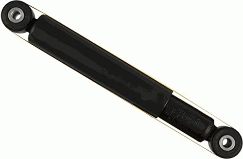 SACHS 317 405 amortyzator 317 405