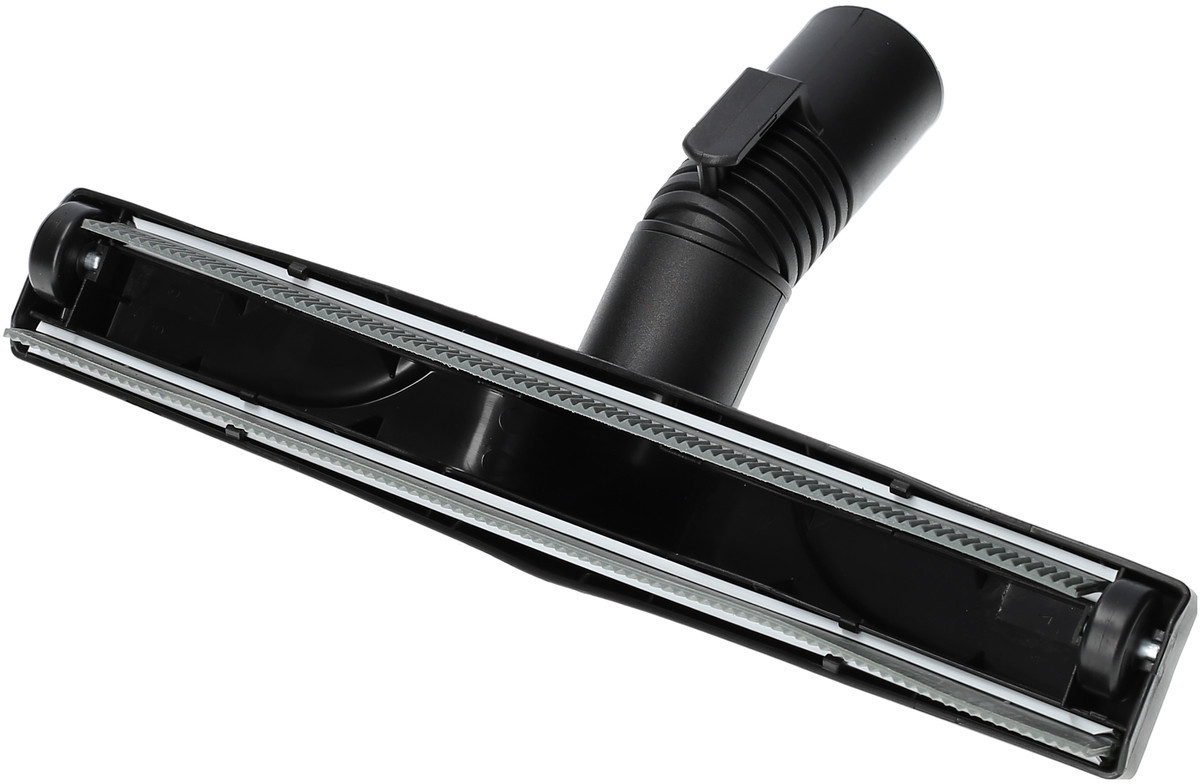 Kärcher OEM Uniwersalna ssawka do zbierania wody średnica WD4 35mm