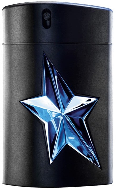 Thierry Mugler A Men Rubber Woda toaletowa 50ml