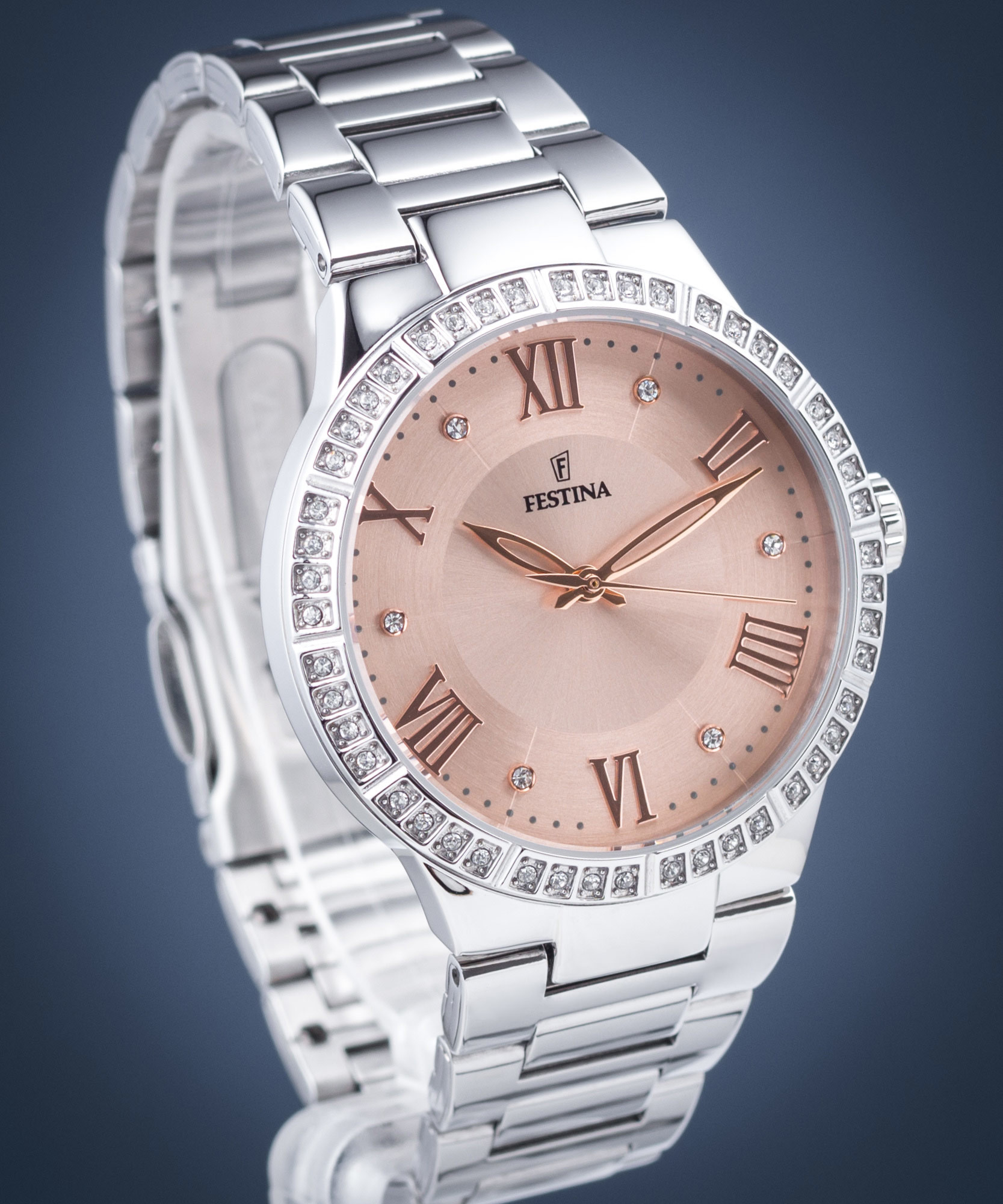Festina Classic F16719/3