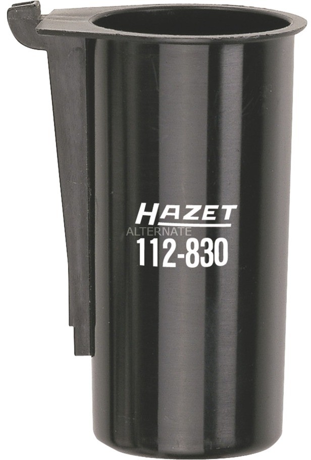 Hazet 112-850 uchwyt na narzędzia Uchwyt / perforowany uchwyt na narzędzia, Puchar