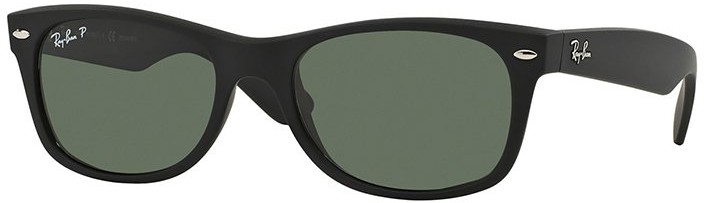 Ray Ban RB2132 622/58