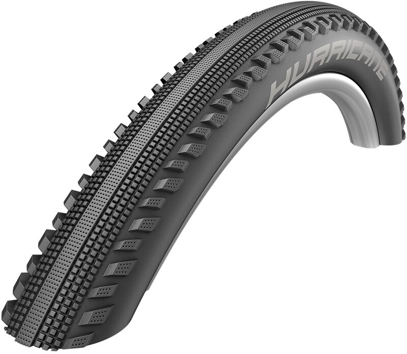 Schwalbe Hurricane Performance Clincher Tyre 29x2.00