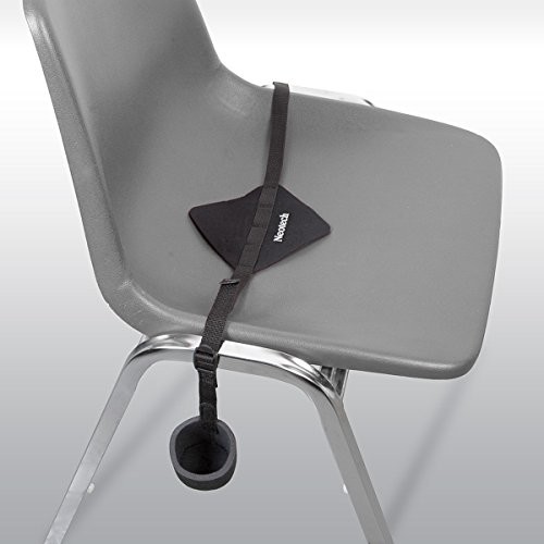 Neotech Pasy do siedzenia 3301001