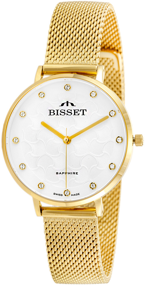 Bisset Maggiore BSBF32GISX03B1