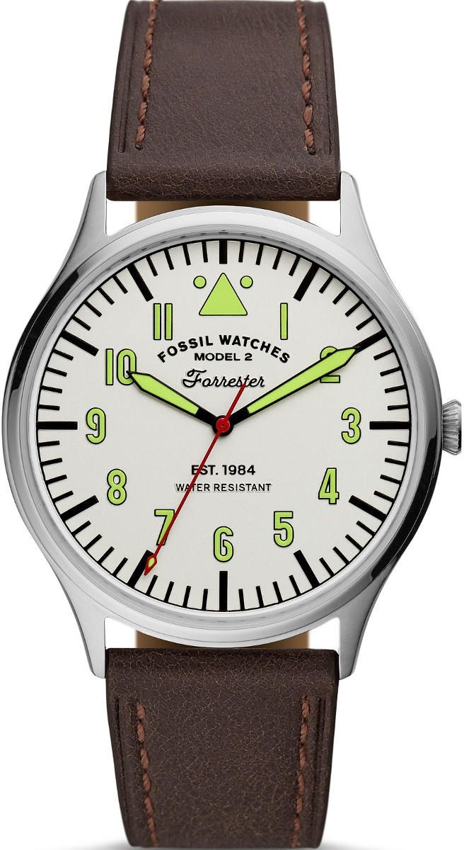 Fossil FS5610