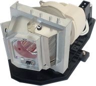 Optoma Lampa do OP-X3655 - zamiennik oryginalnej lampy z modułem