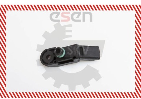 ESEN SKV Czujnik, ciśnienie w kolektorze dolotowym ESEN SKV 17SKV106