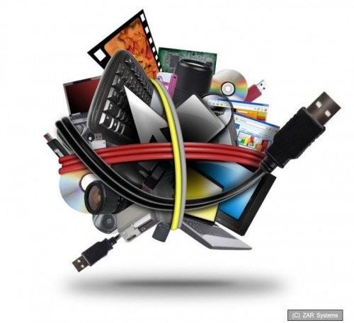 Lexmark xs795/8 rpq BSD XHY LRP PC Magenta Tonercartridge 20.000 Pages 2407144