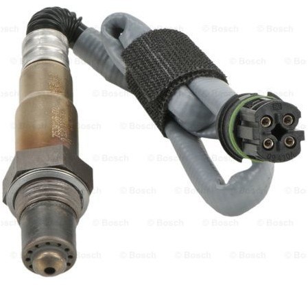 BOSCH Sonda lambda 0 258 006 794 0 258 006 794