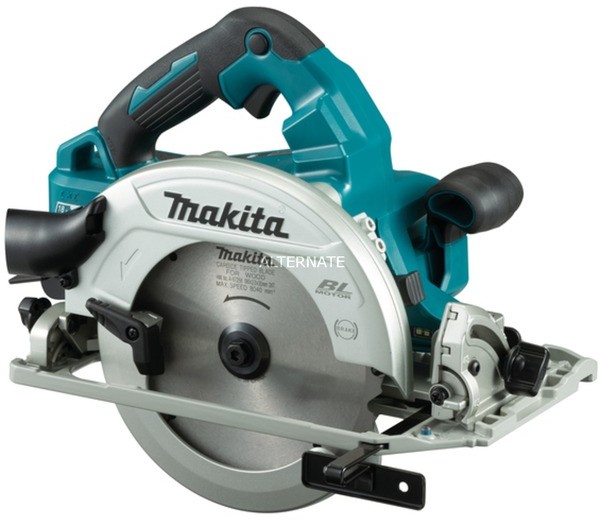 Makita DHS783ZJU 36V bez aku