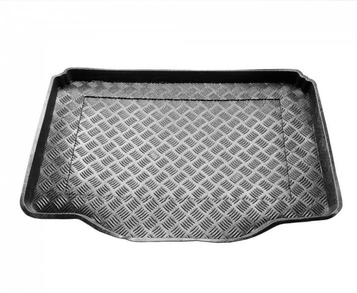 Rezaw-plast Mata do bagażnika Standard Opel Mokka od 2012 / Chevrolet Trax od 2013 101145