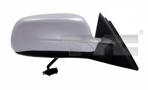 TYC Lusterko zewnętrzne TYC 332-0022
