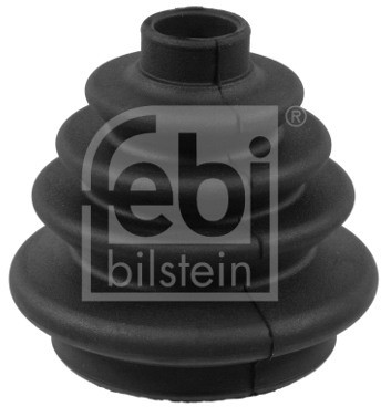Febi Osłona, półoż napędowa BILSTEIN 12803